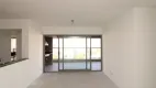 Foto 11 de Apartamento com 3 Quartos à venda, 103m² em Água Branca, São Paulo