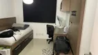 Foto 5 de Apartamento com 2 Quartos à venda, 82m² em Santa Rosa, Niterói