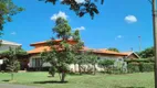Foto 3 de Casa de Condomínio com 3 Quartos à venda, 340m² em Residencial Primavera, Salto