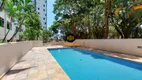 Foto 21 de Apartamento com 3 Quartos à venda, 79m² em Santo Amaro, São Paulo