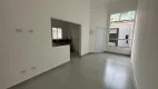 Foto 5 de Sobrado com 3 Quartos à venda, 100m² em Fazendinha, Santana de Parnaíba