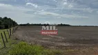 Foto 25 de Fazenda/Sítio à venda, 21005600m² em Zona Rural, Pium