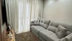 Foto 3 de Apartamento com 3 Quartos à venda, 66m² em Tucuruvi, São Paulo