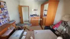 Foto 12 de Apartamento com 2 Quartos à venda, 73m² em  Vila Valqueire, Rio de Janeiro