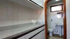 Foto 16 de Apartamento com 4 Quartos para alugar, 150m² em Vila Santa Catarina, Americana