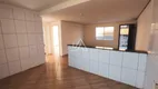 Foto 5 de Apartamento com 2 Quartos à venda, 63m² em Nene Graeff, Passo Fundo