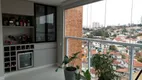 Foto 5 de Cobertura com 3 Quartos à venda, 250m² em Vila Ipojuca, São Paulo