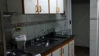 Foto 2 de Apartamento com 2 Quartos à venda, 50m² em Vila Ema, São Paulo