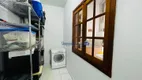 Foto 20 de Casa com 3 Quartos à venda, 125m² em Vila Leopoldina, São Paulo