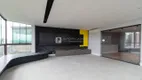 Foto 38 de Cobertura com 4 Quartos à venda, 300m² em Rudge Ramos, São Bernardo do Campo