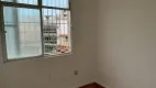 Foto 6 de Apartamento com 2 Quartos para alugar, 60m² em Grajaú, Rio de Janeiro