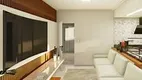 Foto 5 de Apartamento com 2 Quartos à venda, 65m² em São Lucas, Belo Horizonte