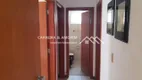 Foto 8 de Apartamento com 3 Quartos à venda, 131m² em Pitangueiras, Guarujá
