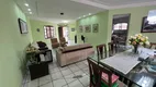 Foto 11 de Casa com 4 Quartos à venda, 261m² em Capim Macio, Natal