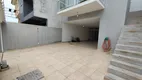 Foto 5 de Casa com 2 Quartos à venda, 232m² em Lagoa, Macaé