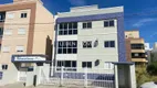 Foto 2 de Apartamento com 2 Quartos à venda, 79m² em Village, Imbituba