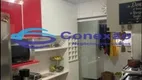 Foto 6 de Apartamento com 3 Quartos à venda, 100m² em Casa Verde, São Paulo