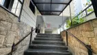 Foto 16 de Apartamento com 1 Quarto à venda, 48m² em Vila Caicara, Praia Grande