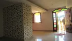 Foto 18 de Casa com 3 Quartos à venda, 200m² em Jardim Das Américas, Nova Lima