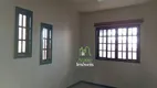 Foto 3 de Casa com 3 Quartos à venda, 140m² em Vila Lage, São Gonçalo