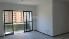 Foto 7 de Apartamento com 3 Quartos à venda, 73m² em Aflitos, Recife