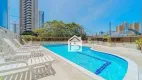 Foto 18 de Apartamento com 1 Quarto à venda, 56m² em Lagoa Nova, Natal