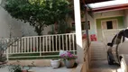 Foto 2 de Casa com 2 Quartos à venda, 70m² em Jardim Ouro Preto, Campinas