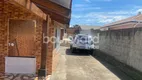 Foto 19 de Casa com 2 Quartos à venda, 70m² em Barra do Aririu, Palhoça