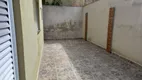 Foto 15 de Apartamento com 3 Quartos à venda, 110m² em Vila Santa Isabel , São Roque