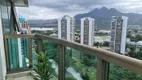 Foto 2 de Apartamento com 2 Quartos à venda, 65m² em Barra da Tijuca, Rio de Janeiro