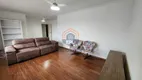 Foto 4 de Apartamento com 3 Quartos à venda, 110m² em Vila Angelino Rossi, Campinas