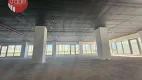 Foto 8 de Sala Comercial para alugar, 551m² em Jardim Botânico, Ribeirão Preto