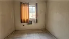 Foto 15 de Casa com 2 Quartos à venda, 120m² em Pilares, Rio de Janeiro