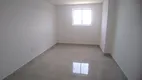 Foto 18 de Apartamento com 3 Quartos à venda, 94m² em Bancários, João Pessoa