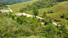 Foto 4 de Fazenda/Sítio à venda, 22464m² em Bateias, Campo Largo