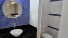 Foto 16 de Casa com 3 Quartos à venda, 550m² em Jardim Alto Rio Preto, São José do Rio Preto