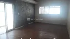 Foto 3 de Casa com 4 Quartos para alugar, 270m² em Nova Campinas, Campinas