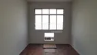 Foto 13 de Apartamento com 2 Quartos para alugar, 69m² em Campo Grande, Rio de Janeiro