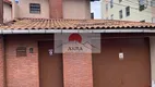 Foto 2 de Casa com 3 Quartos à venda, 232m² em Vila Sao Joao, Guarulhos