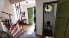 Foto 39 de Casa com 3 Quartos à venda, 246m² em Cosme Velho, Rio de Janeiro