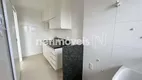 Foto 7 de Apartamento com 2 Quartos à venda, 57m² em Jockey de Itaparica, Vila Velha