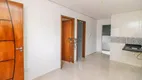 Foto 4 de Apartamento com 2 Quartos à venda, 38m² em Vila Dalila, São Paulo