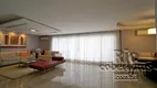 Foto 3 de Cobertura com 4 Quartos à venda, 327m² em Recreio Dos Bandeirantes, Rio de Janeiro