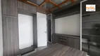 Foto 13 de Apartamento com 4 Quartos à venda, 541m² em Jardim Guedala, São Paulo