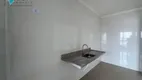 Foto 9 de Apartamento com 2 Quartos à venda, 67m² em Mirim, Praia Grande