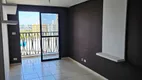 Foto 10 de Apartamento com 3 Quartos à venda, 69m² em Farolândia, Aracaju