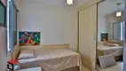 Foto 11 de Apartamento com 3 Quartos à venda, 88m² em Rudge Ramos, São Bernardo do Campo