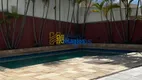Foto 22 de Casa de Condomínio com 4 Quartos para alugar, 300m² em Alphaville, Santana de Parnaíba
