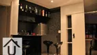 Foto 13 de Apartamento com 1 Quarto à venda, 80m² em Morumbi, São Paulo