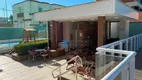 Foto 17 de Apartamento com 3 Quartos à venda, 91m² em Aldeota, Fortaleza